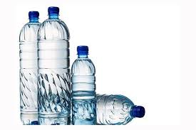 آب معدنی خانواده با کیفیت بالا